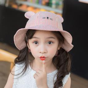 姓孙文雅寓意好的女宝宝名字2025年最新版，孙姓女孩起名字大全100分好不好？